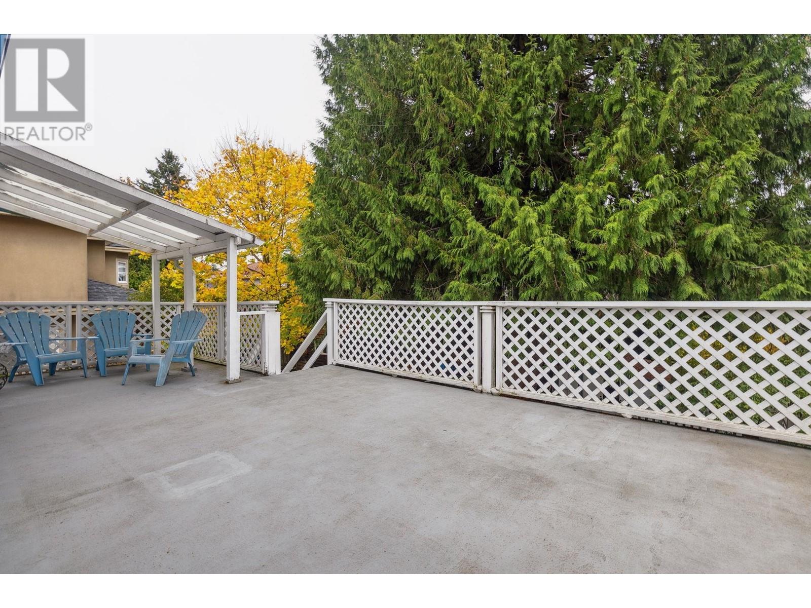 5531 Lancing Road, Richmond, British Columbia  V7C 3A4 - Photo 16 - R2952089