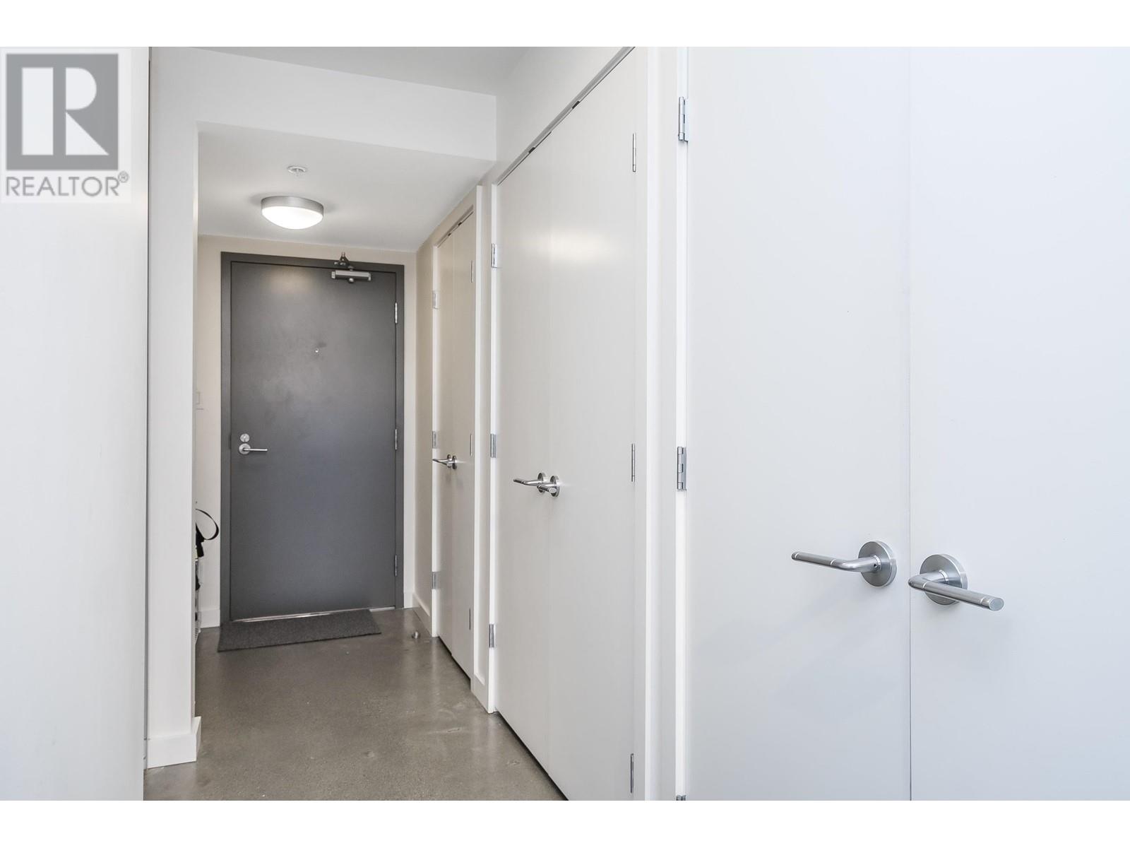 Listing Picture 11 of 27 : 605 150 E CORDOVA STREET, Vancouver / 溫哥華 - 魯藝地產 Yvonne Lu Group - MLS Medallion Club Member