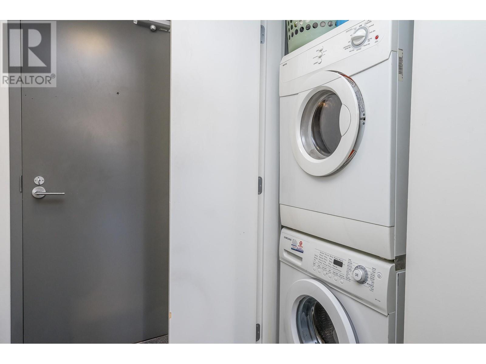 Listing Picture 27 of 27 : 605 150 E CORDOVA STREET, Vancouver / 溫哥華 - 魯藝地產 Yvonne Lu Group - MLS Medallion Club Member