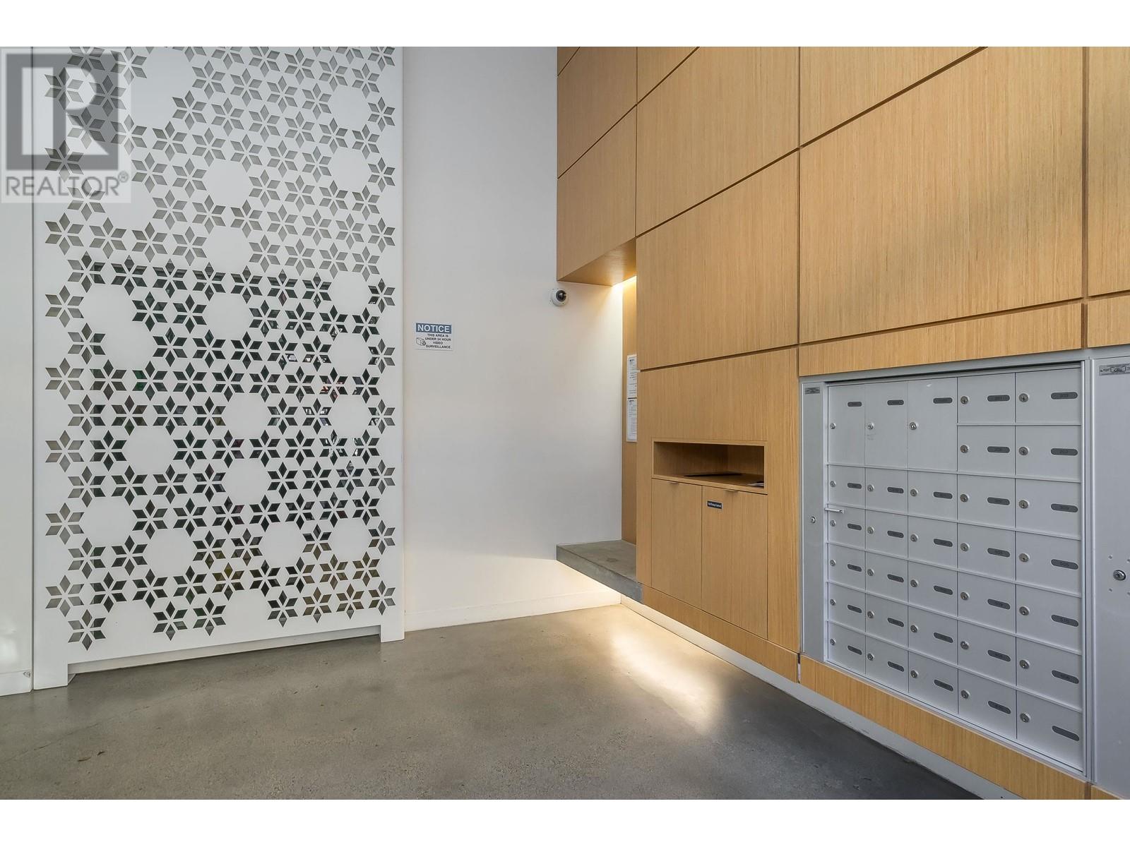 Listing Picture 9 of 27 : 605 150 E CORDOVA STREET, Vancouver / 溫哥華 - 魯藝地產 Yvonne Lu Group - MLS Medallion Club Member