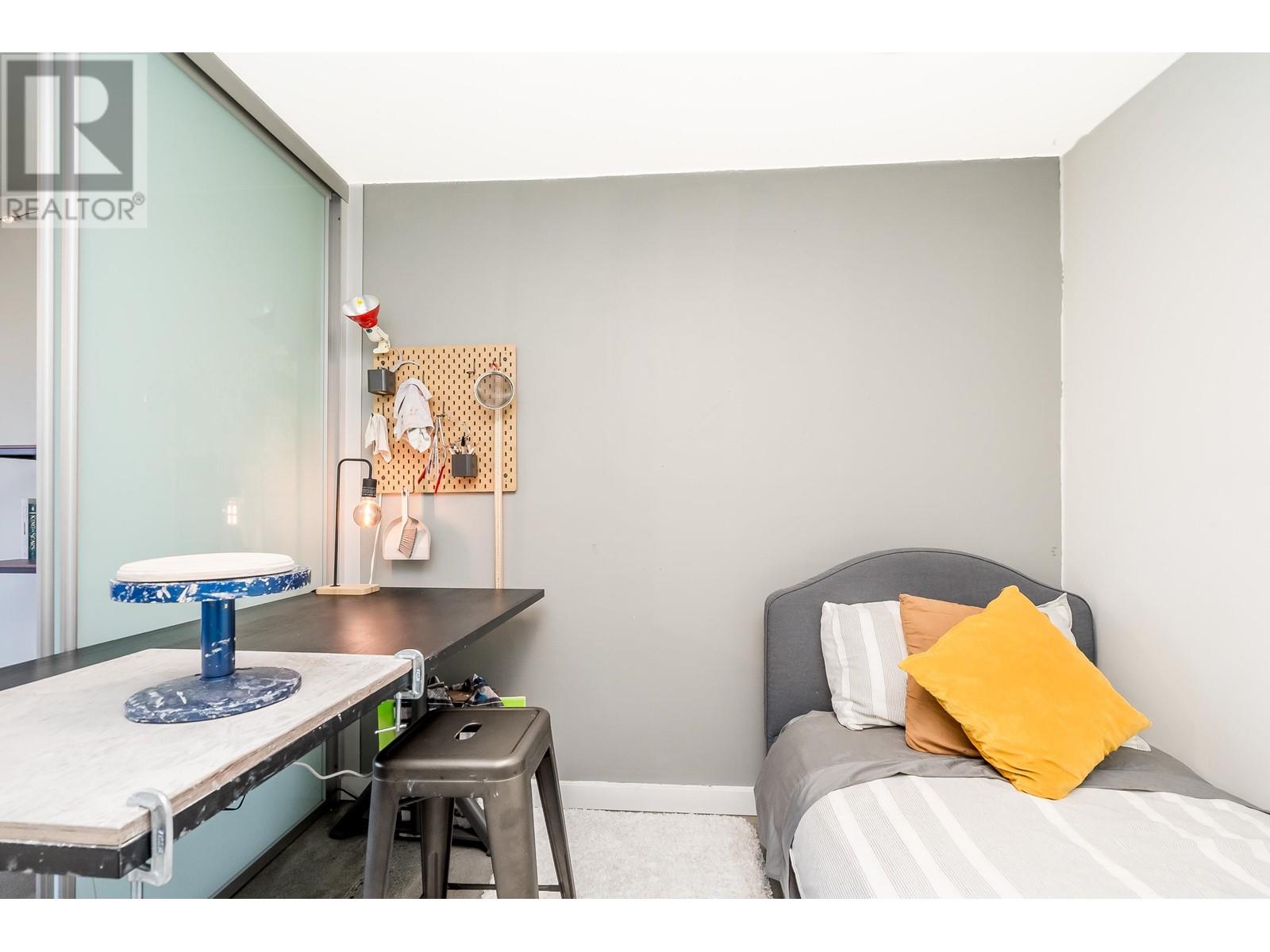 Listing Picture 25 of 27 : 605 150 E CORDOVA STREET, Vancouver / 溫哥華 - 魯藝地產 Yvonne Lu Group - MLS Medallion Club Member