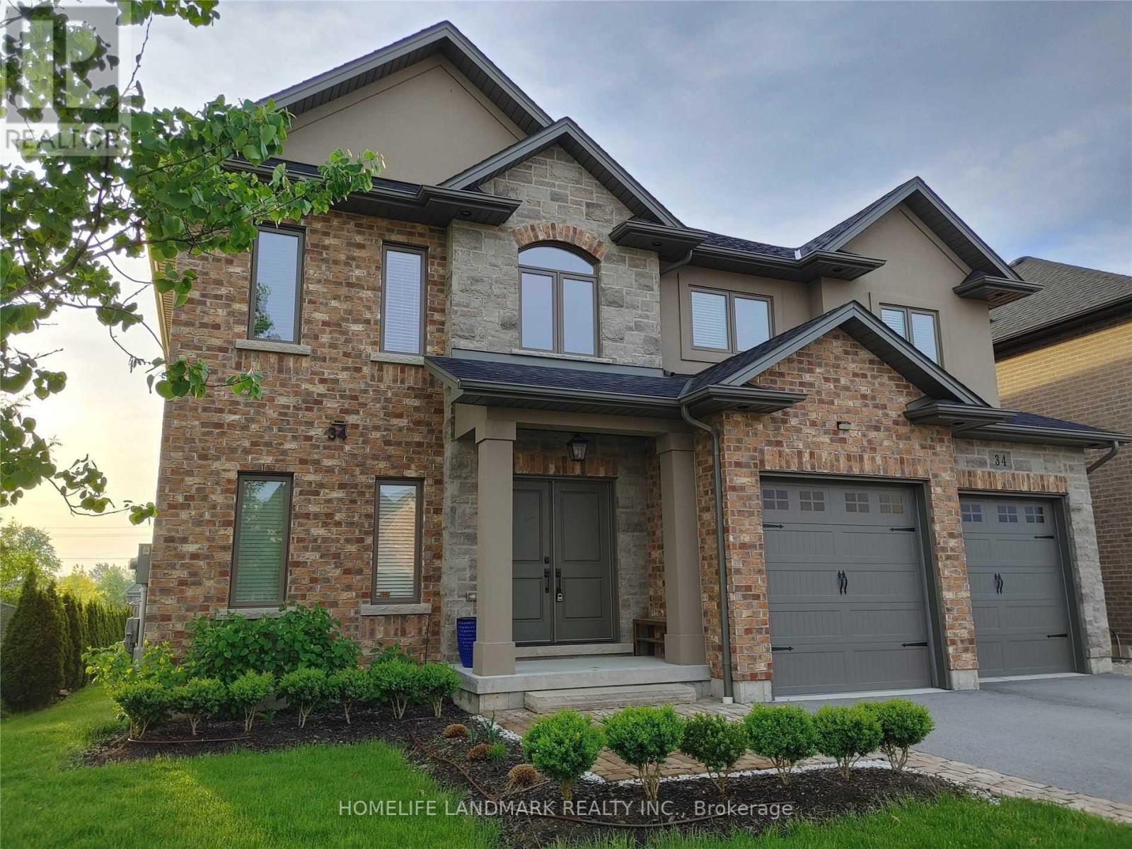 Property at 34 FOREST RIDGE COURT image 2
