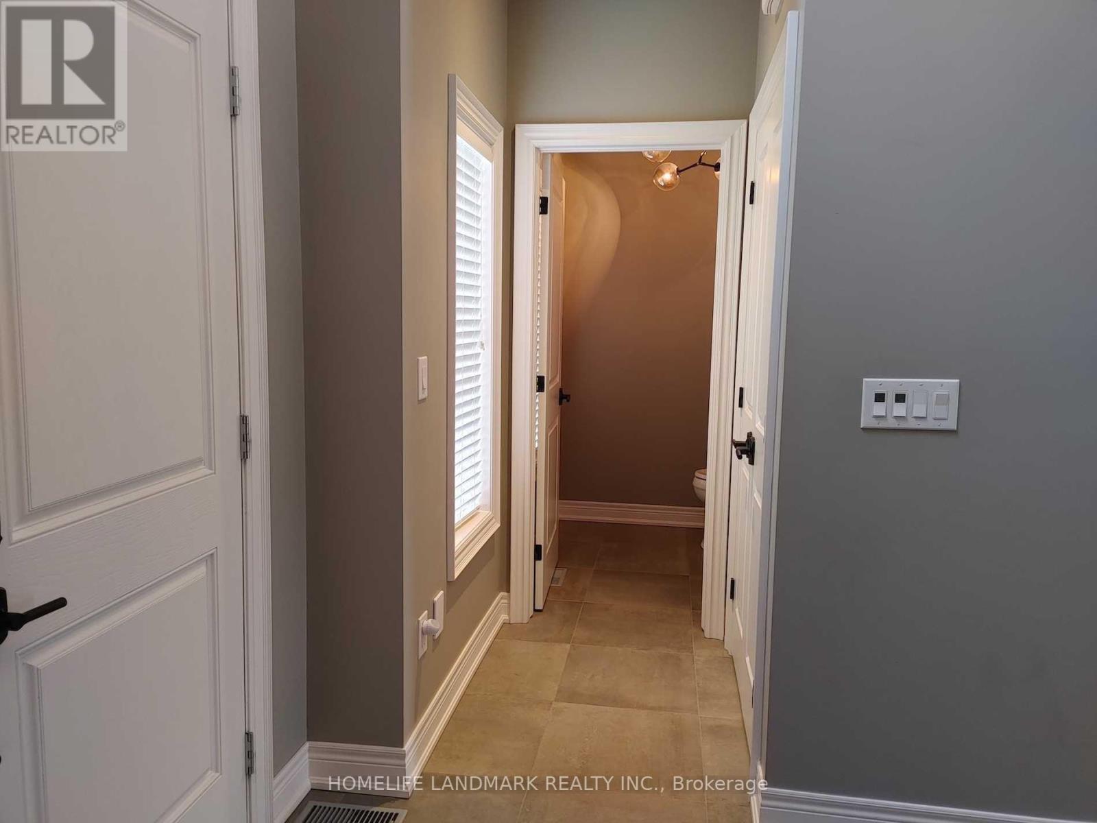 Property at 34 FOREST RIDGE COURT image 5