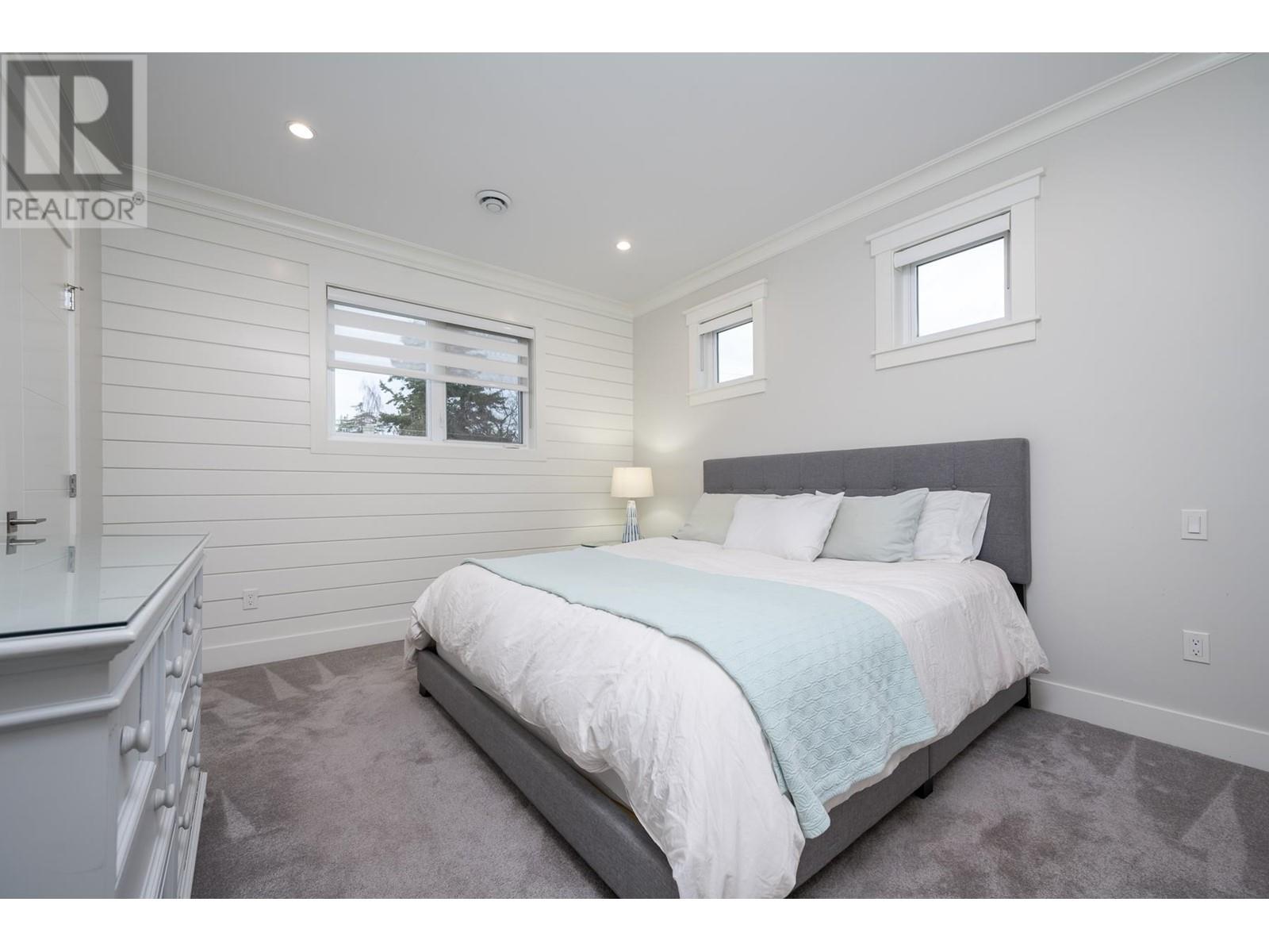 96 67 Street, Delta, British Columbia V4L 1L8 - Photo 23 - R2951259