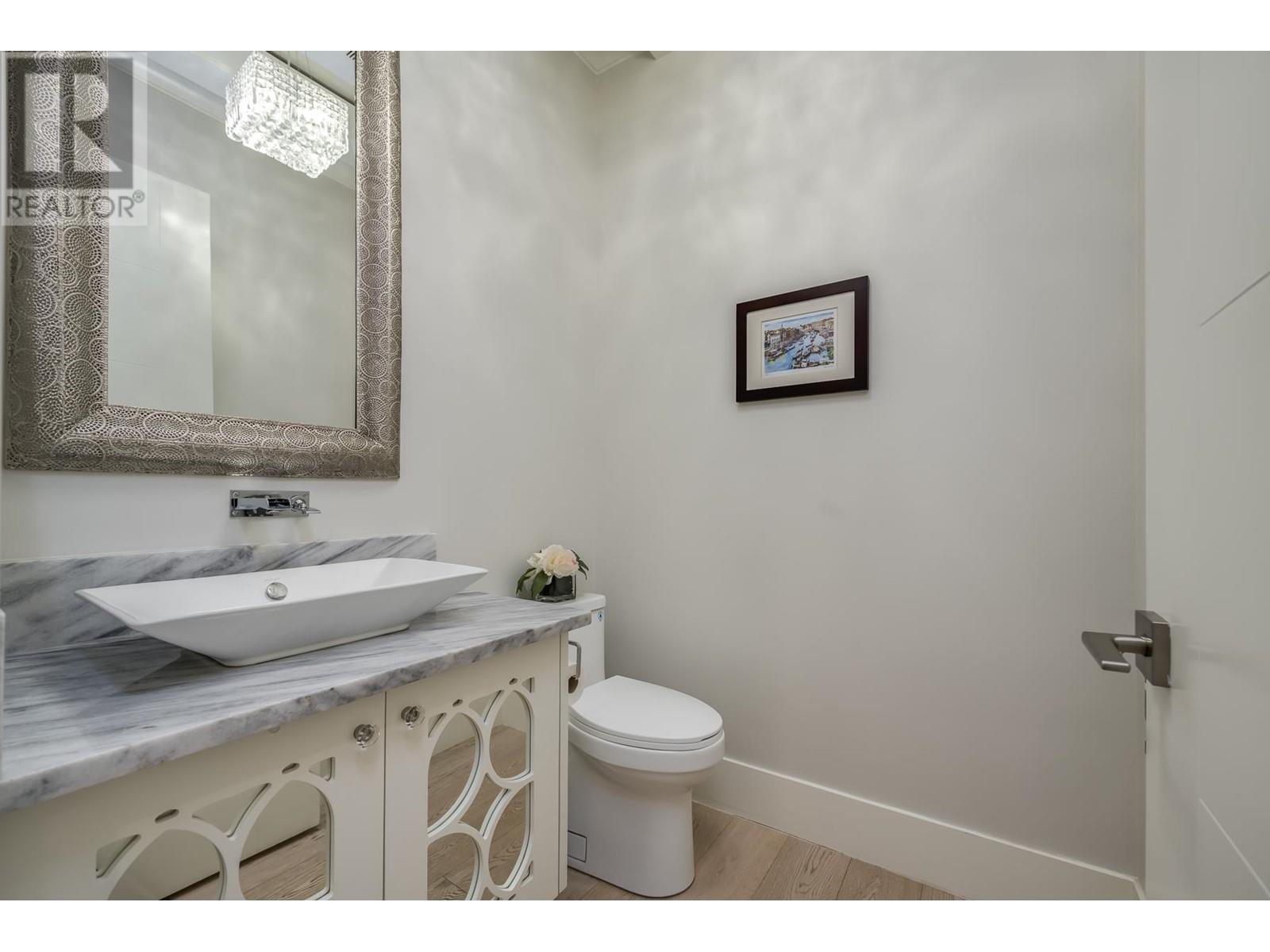 96 67 Street, Delta, British Columbia V4L 1L8 - Photo 16 - R2951259