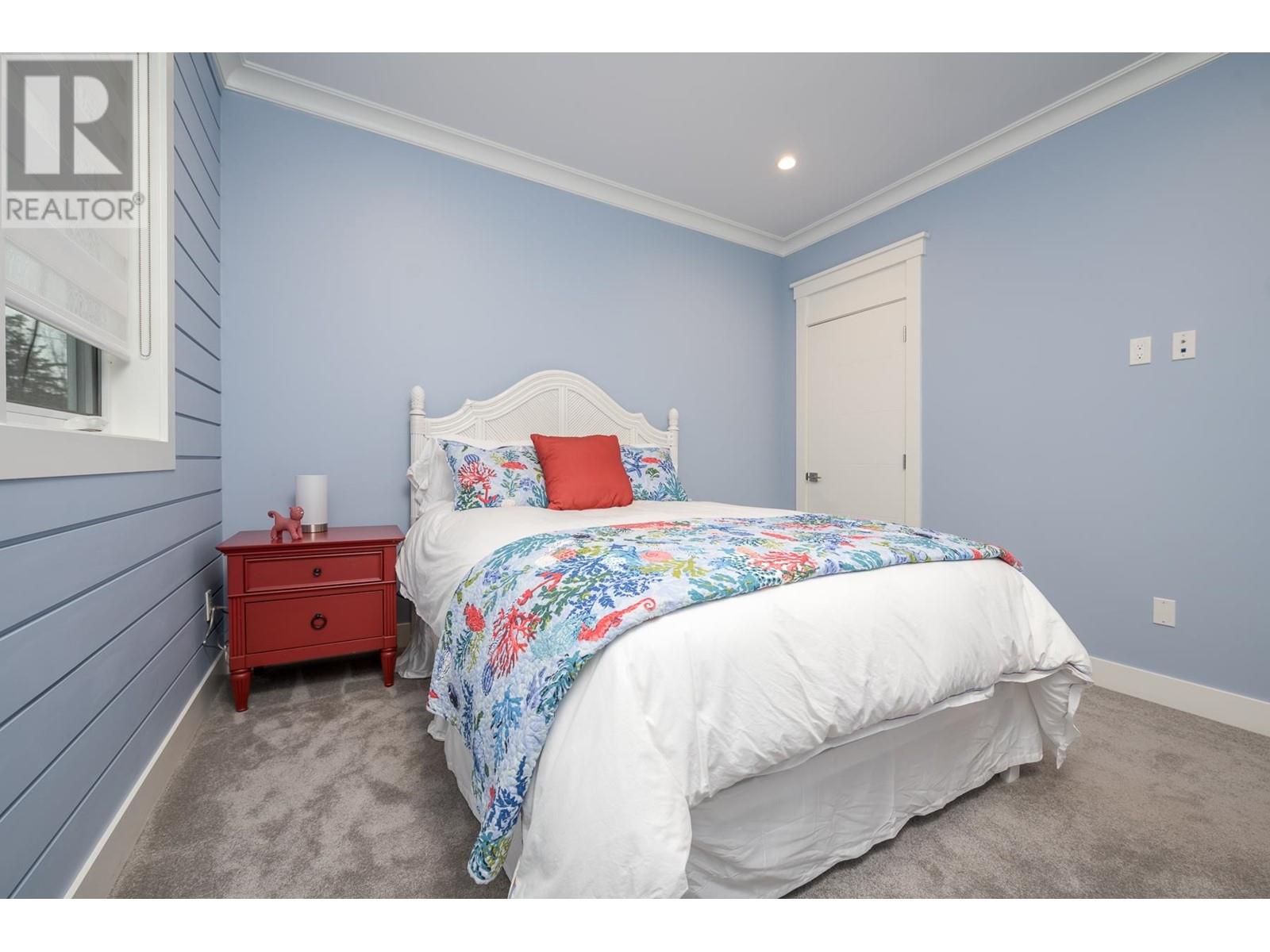 96 67 Street, Delta, British Columbia V4L 1L8 - Photo 22 - R2951259