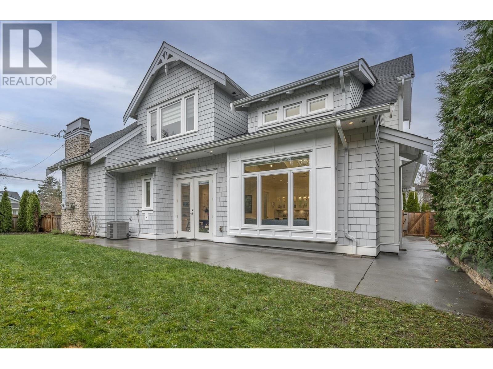 96 67 Street, Delta, British Columbia V4L 1L8 - Photo 26 - R2951259