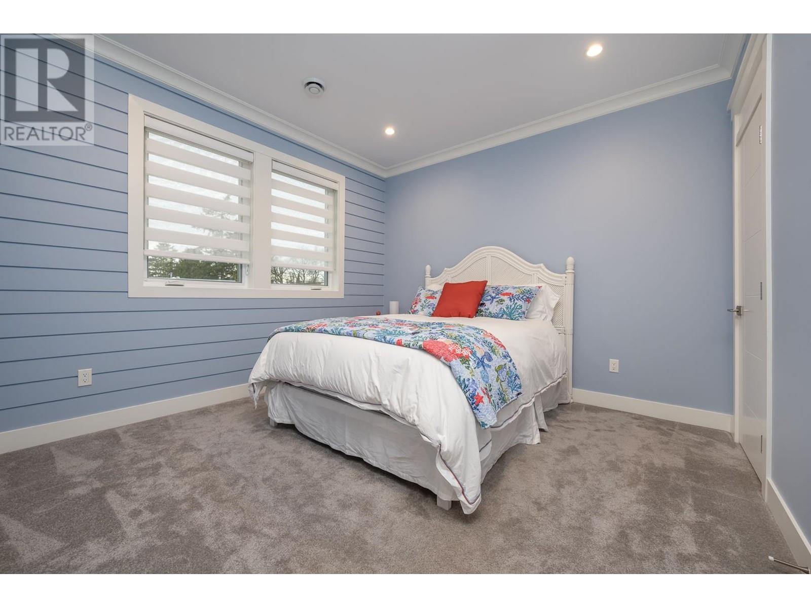 96 67 Street, Delta, British Columbia V4L 1L8 - Photo 21 - R2951259