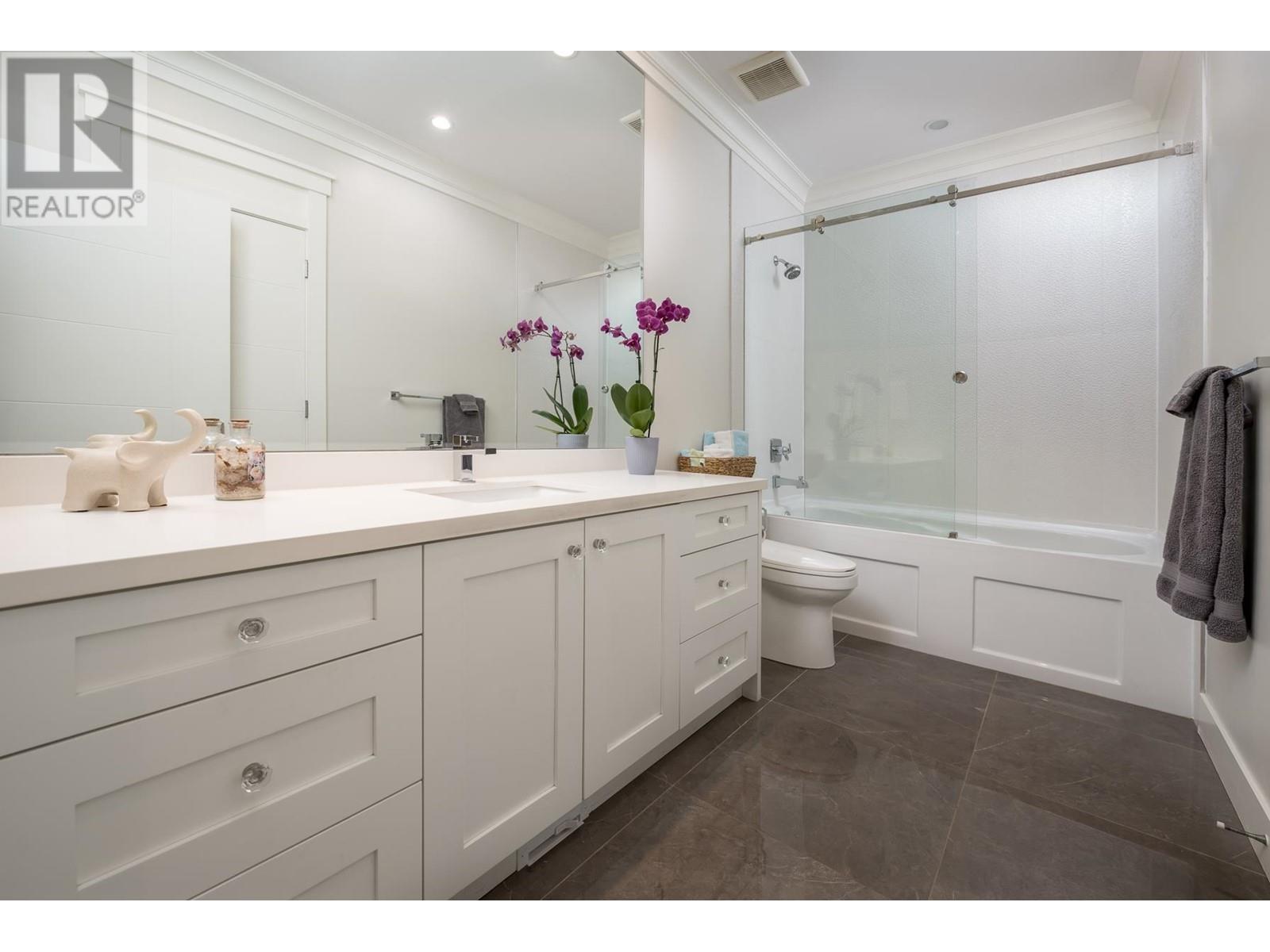 96 67 Street, Delta, British Columbia V4L 1L8 - Photo 24 - R2951259