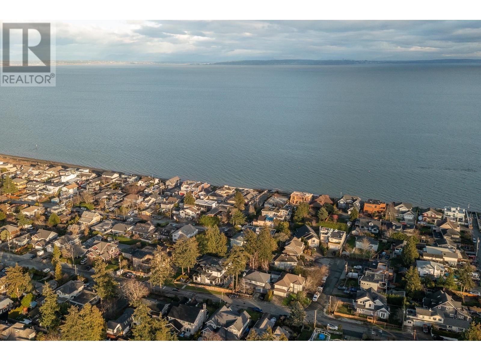 96 67 Street, Delta, British Columbia V4L 1L8 - Photo 32 - R2951259
