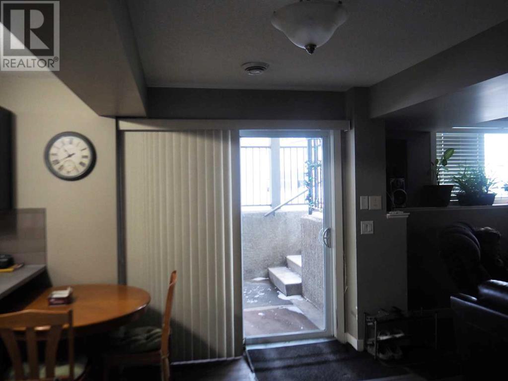 3707 51 Avenue, Red Deer, Alberta  T4N 4G5 - Photo 20 - A2184703