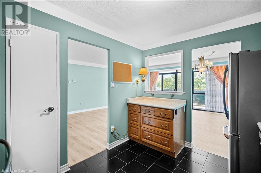 301 Frances Avenue Unit# 404, Hamilton, Ontario  L8E 3W6 - Photo 13 - 40687194