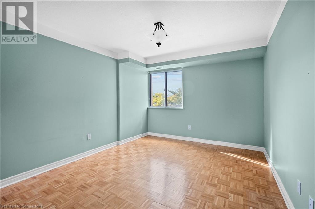 301 Frances Avenue Unit# 404, Hamilton, Ontario  L8E 3W6 - Photo 18 - 40687194