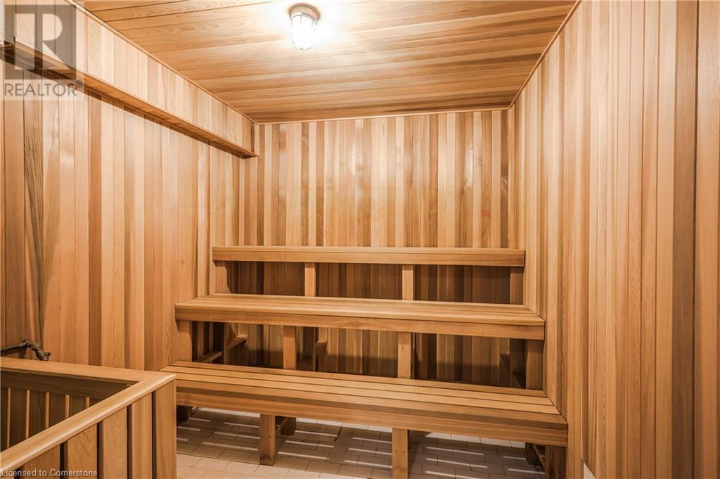 301 Frances Avenue Unit# 404, Hamilton, Ontario  L8E 3W6 - Photo 33 - 40687194