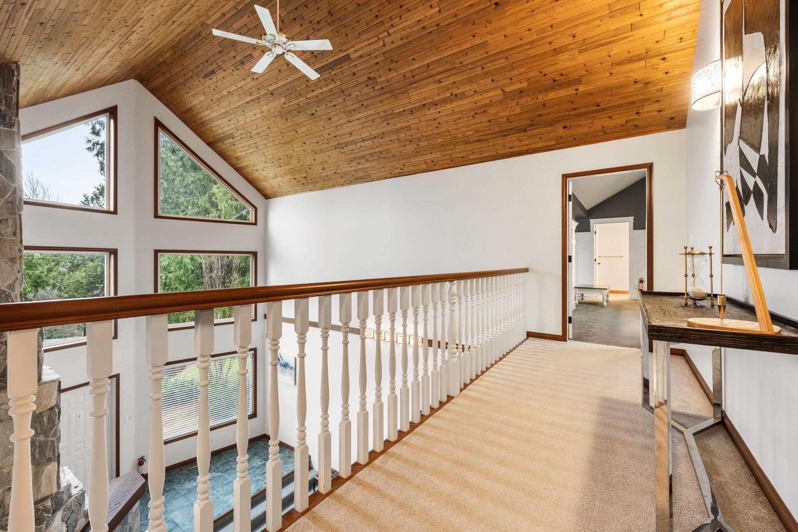 42160 Majuba Hill Road, Majuba Hill, Chilliwack, British Columbia  V2R 5H2 - Photo 24 - R2951934
