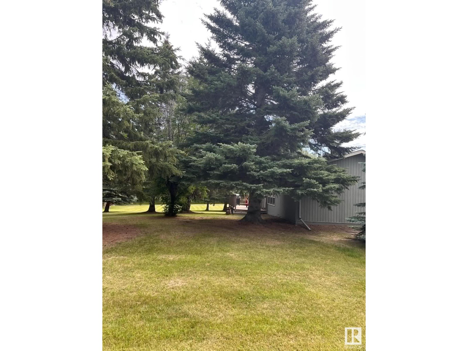 803 Marine Drive Dr Nw, Rural Wetaskiwin County, Alberta  T0C 2V0 - Photo 10 - E4416901