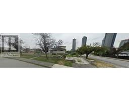 4606 MIDLAWN DRIVE, Burnaby, British Columbia