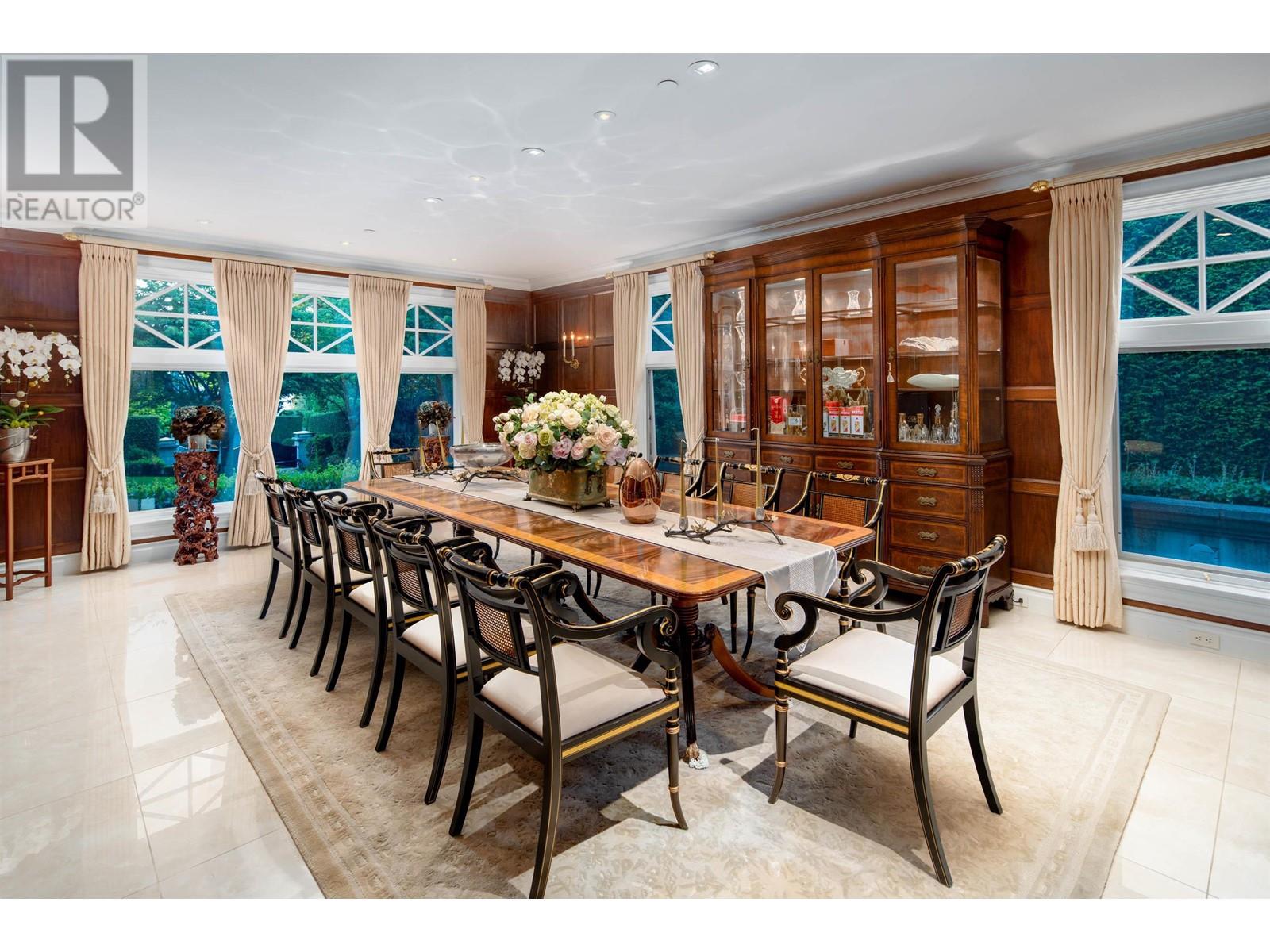 Listing Picture 10 of 31 : 4778 DRUMMOND DRIVE, Vancouver / 溫哥華 - 魯藝地產 Yvonne Lu Group - MLS Medallion Club Member
