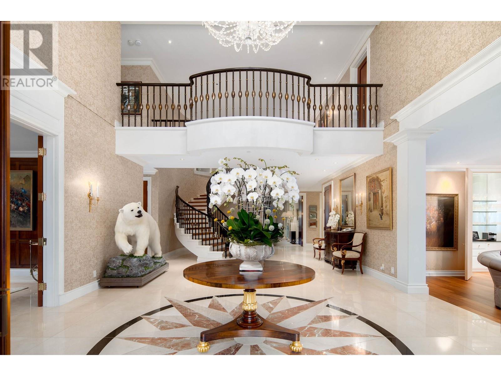 Listing Picture 6 of 31 : 4778 DRUMMOND DRIVE, Vancouver / 溫哥華 - 魯藝地產 Yvonne Lu Group - MLS Medallion Club Member