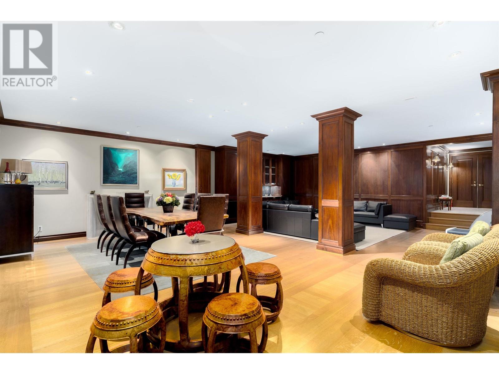 Listing Picture 18 of 31 : 4778 DRUMMOND DRIVE, Vancouver / 溫哥華 - 魯藝地產 Yvonne Lu Group - MLS Medallion Club Member