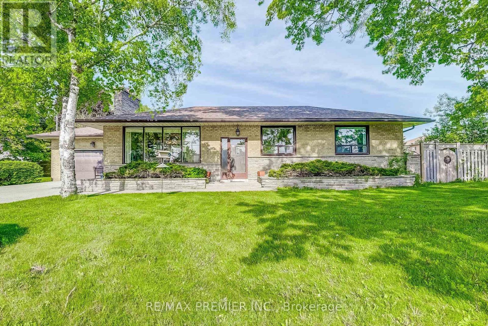 Property at 1 GRAM STREET image 1