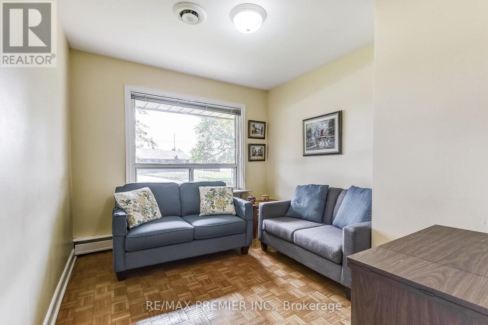 1 Gram Street, Vaughan, Ontario  L6A 3Z2 - Photo 14 - N11905065