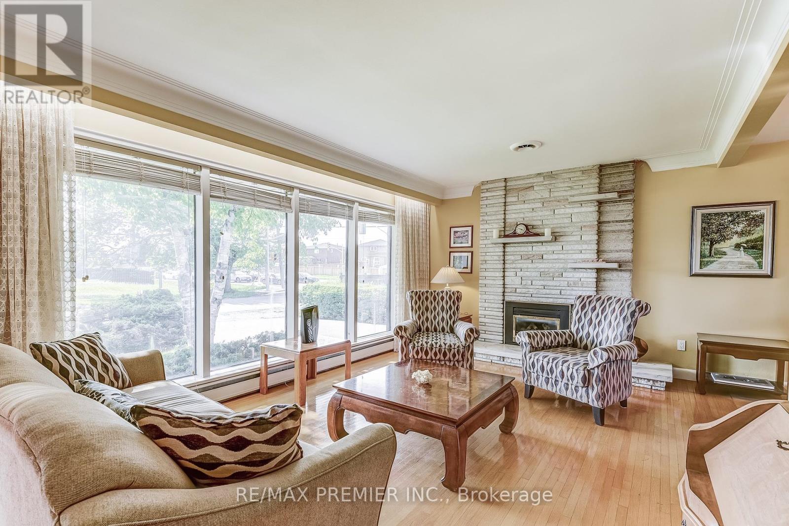 Property at 1 GRAM STREET image 5