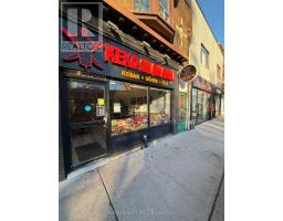 3128 DUNDAS STREET W, toronto (junction area), Ontario