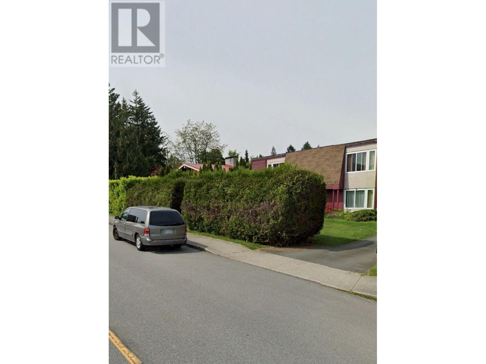 5333 BARKER AVENUE, burnaby, British Columbia