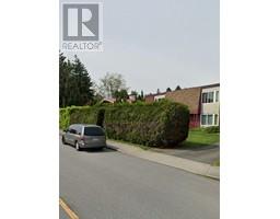 5333 BARKER AVENUE, Burnaby, British Columbia