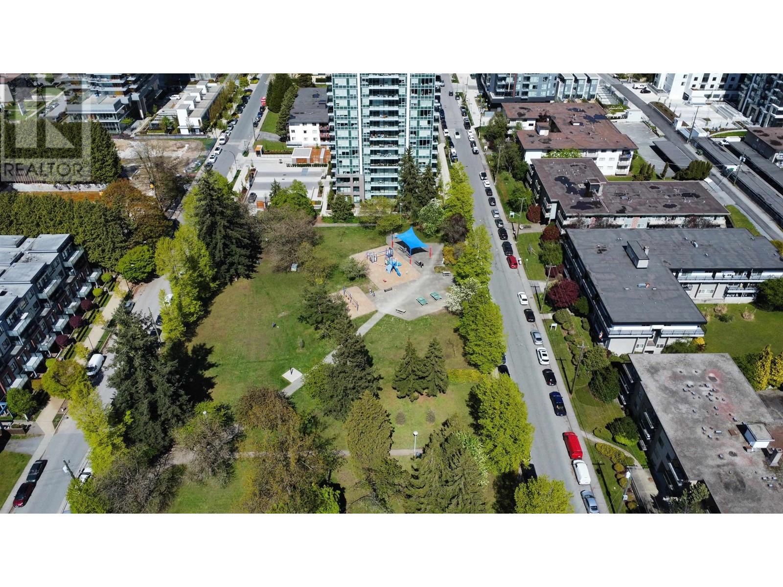 901 6463 Silver Avenue, Burnaby, British Columbia  V5H 0K4 - Photo 23 - R2951965