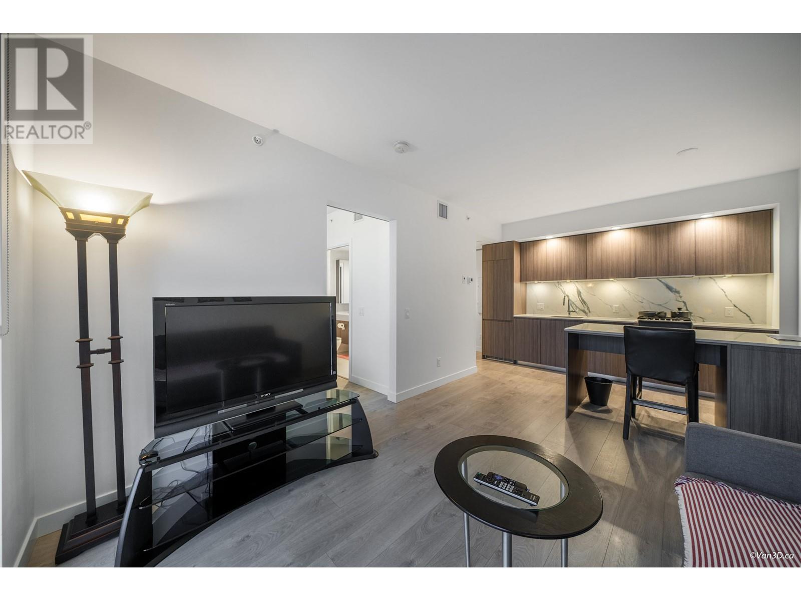 901 6463 Silver Avenue, Burnaby, British Columbia  V5H 0K4 - Photo 9 - R2951965