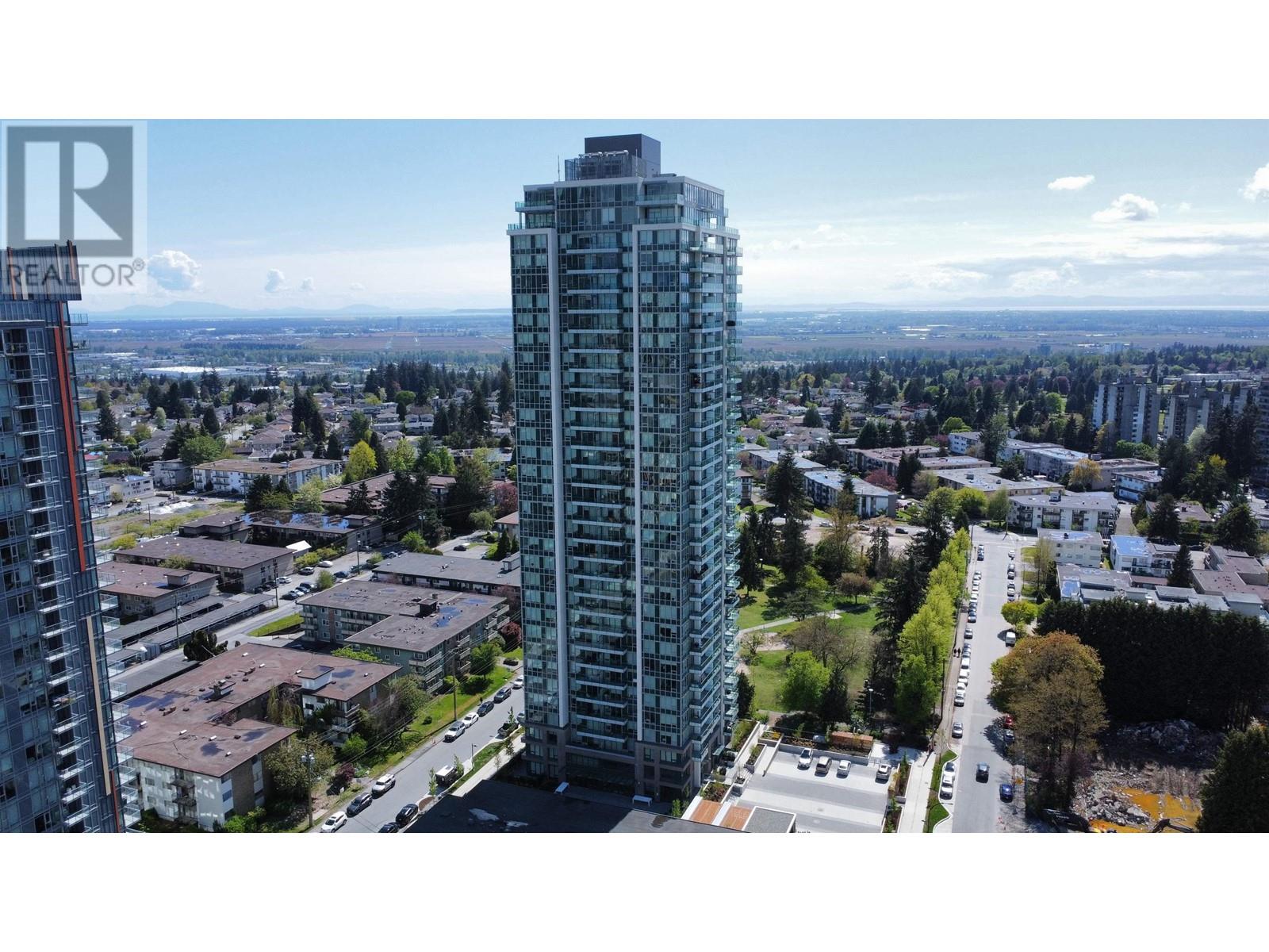 901 6463 Silver Avenue, Burnaby, British Columbia  V5H 0K4 - Photo 25 - R2951965