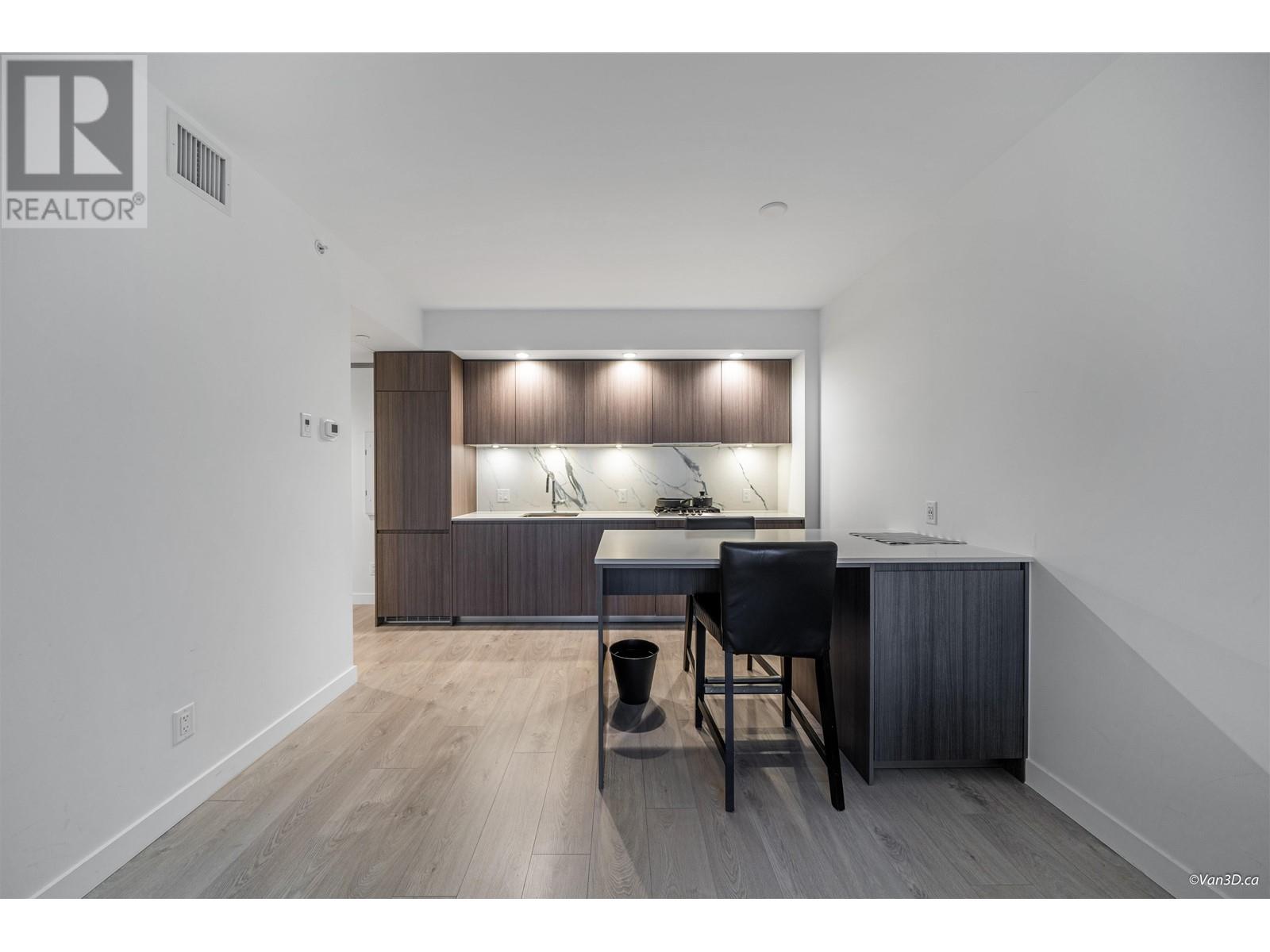 901 6463 Silver Avenue, Burnaby, British Columbia  V5H 0K4 - Photo 5 - R2951965