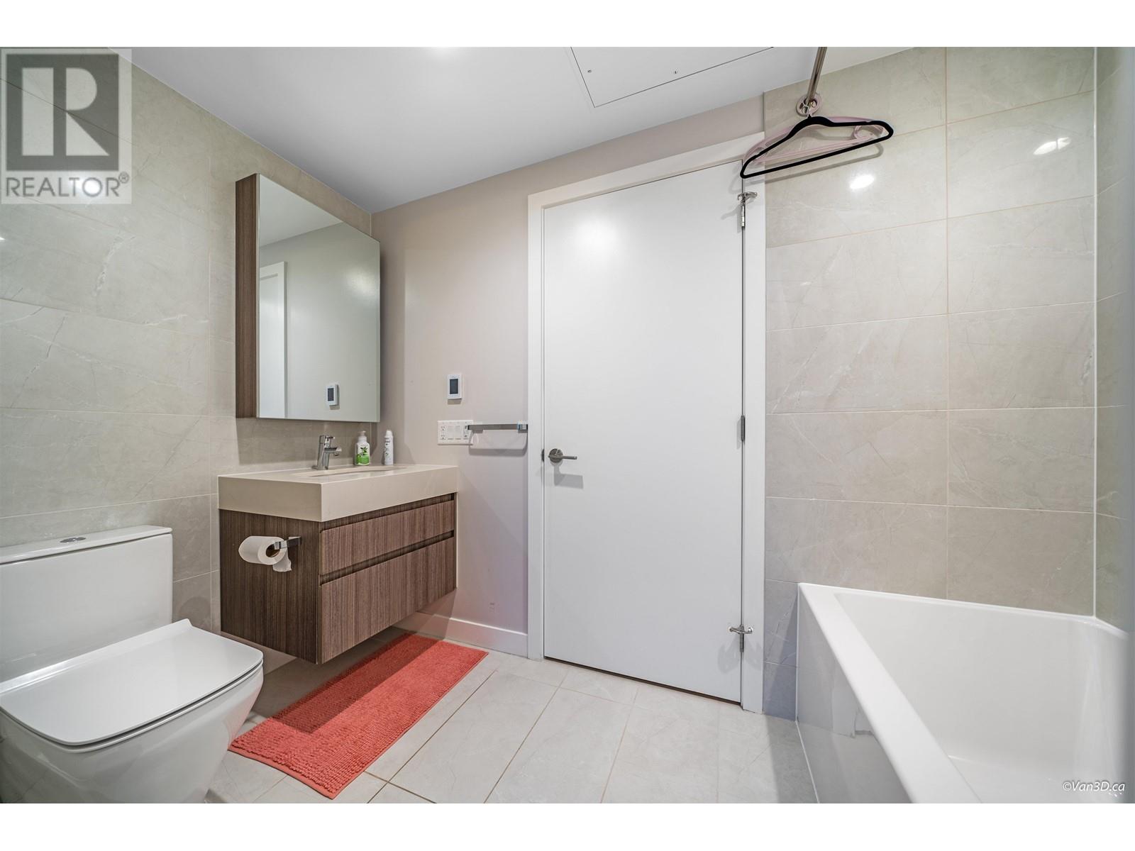 901 6463 Silver Avenue, Burnaby, British Columbia  V5H 0K4 - Photo 13 - R2951965