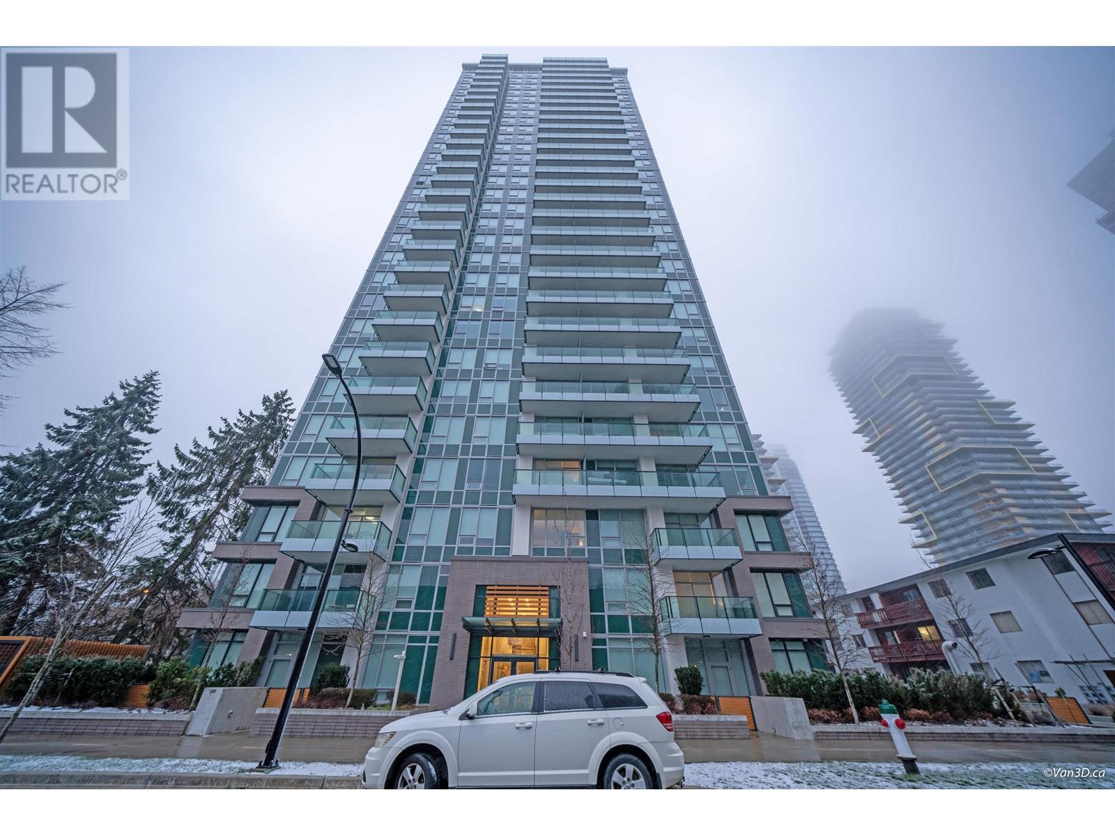 901 6463 Silver Avenue, Burnaby, British Columbia  V5H 0K4 - Photo 22 - R2951965