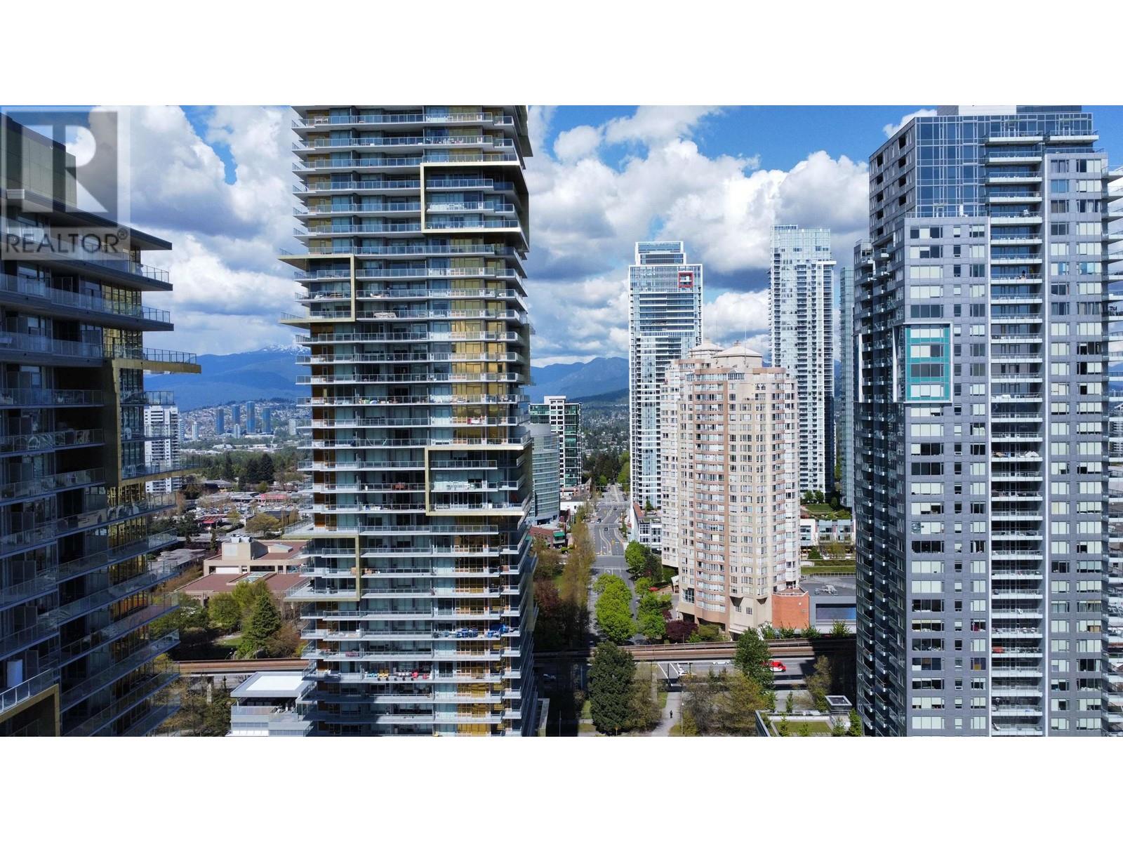 901 6463 Silver Avenue, Burnaby, British Columbia  V5H 0K4 - Photo 24 - R2951965