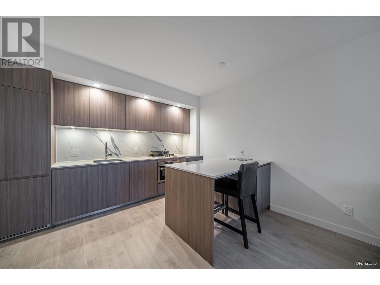 901 6463 Silver Avenue, Burnaby, British Columbia  V5H 0K4 - Photo 3 - R2951965