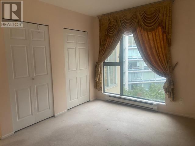 Listing Picture 9 of 17 : 703 8246 LANSDOWNE ROAD, Richmond / 烈治文 - 魯藝地產 Yvonne Lu Group - MLS Medallion Club Member
