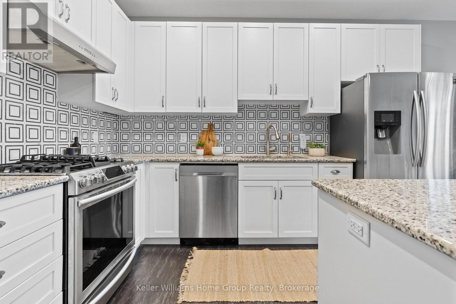 5 - 1023 Devonshire Avenue, Woodstock, Ontario  N4S 0E7 - Photo 11 - X11904918