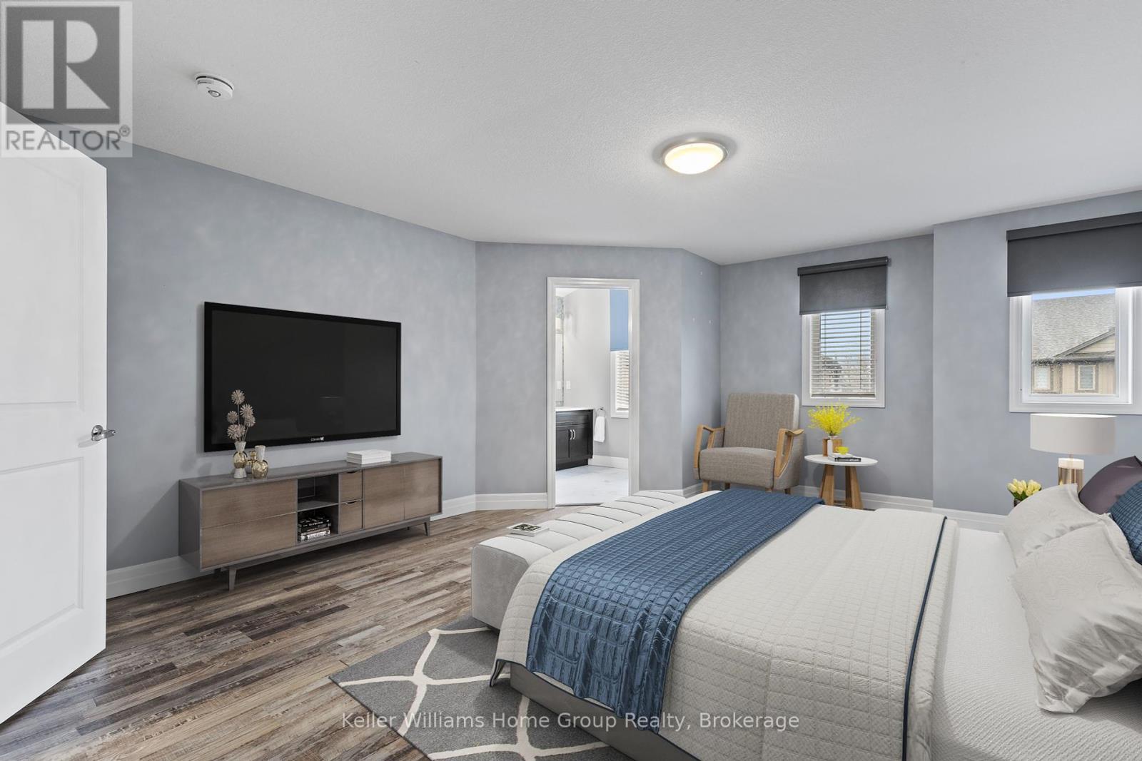 5 - 1023 Devonshire Avenue, Woodstock, Ontario  N4S 0E7 - Photo 14 - X11904918