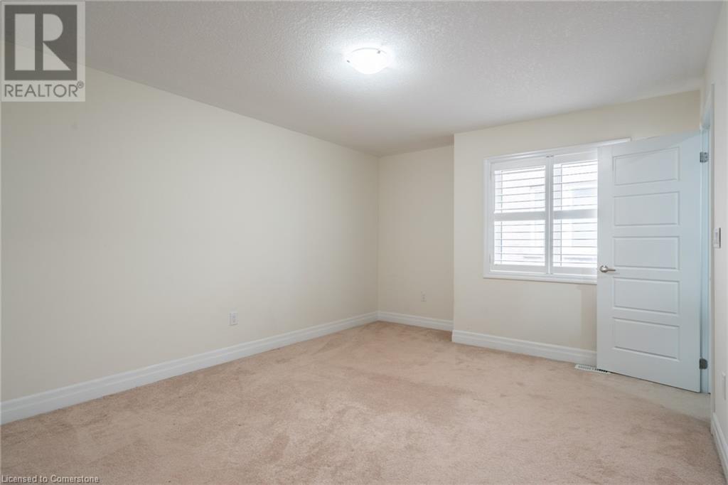 31 Forest Ridge Avenue, Waterdown, Ontario  L8B 1V5 - Photo 20 - 40687157