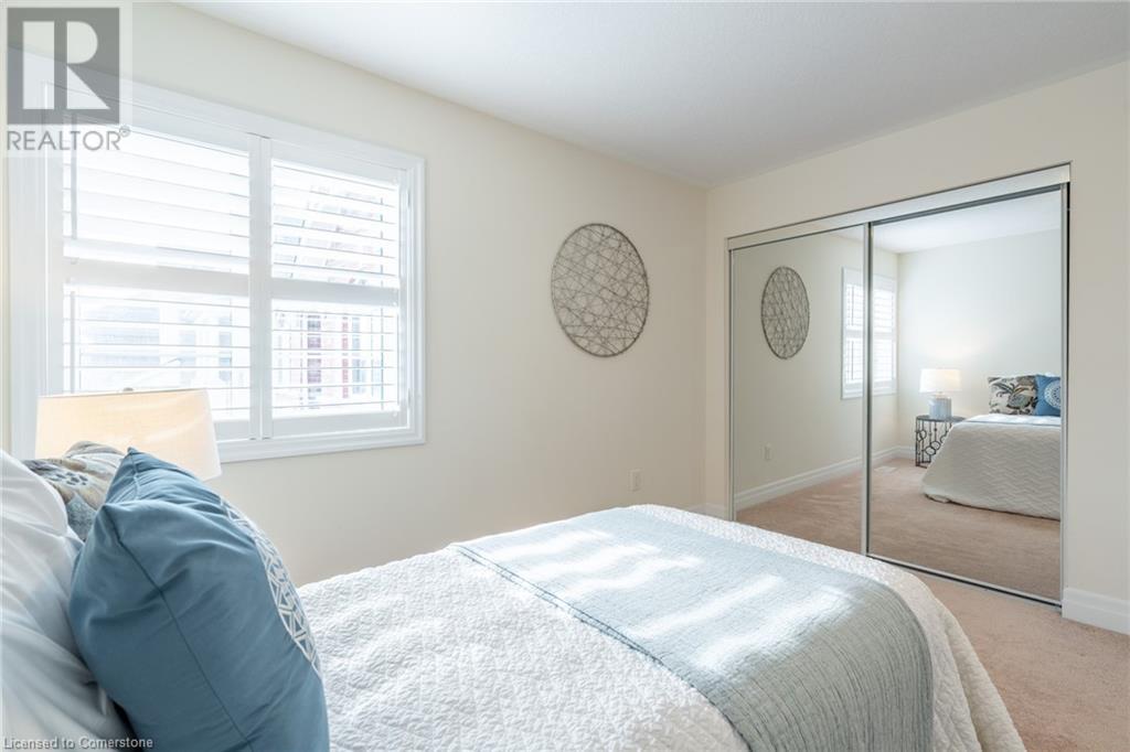 31 Forest Ridge Avenue, Waterdown, Ontario  L8B 1V5 - Photo 23 - 40687157