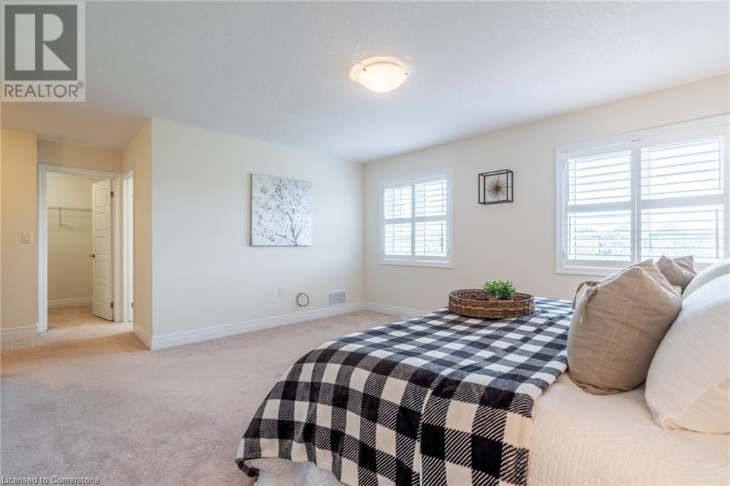 31 Forest Ridge Avenue, Waterdown, Ontario  L8B 1V5 - Photo 25 - 40687157