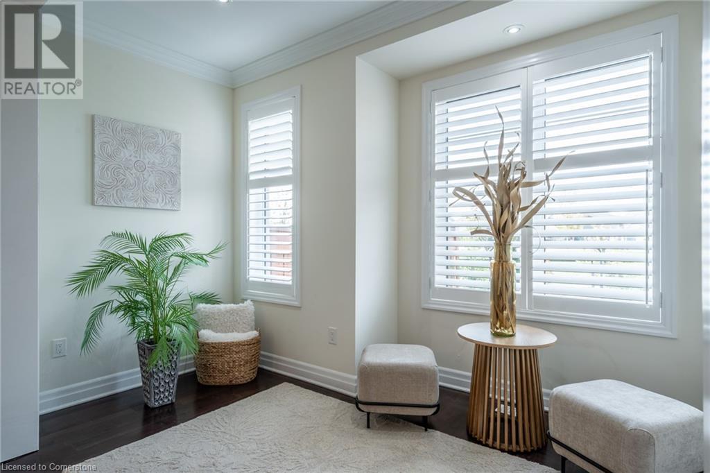 31 Forest Ridge Avenue, Waterdown, Ontario  L8B 1V5 - Photo 9 - 40687157