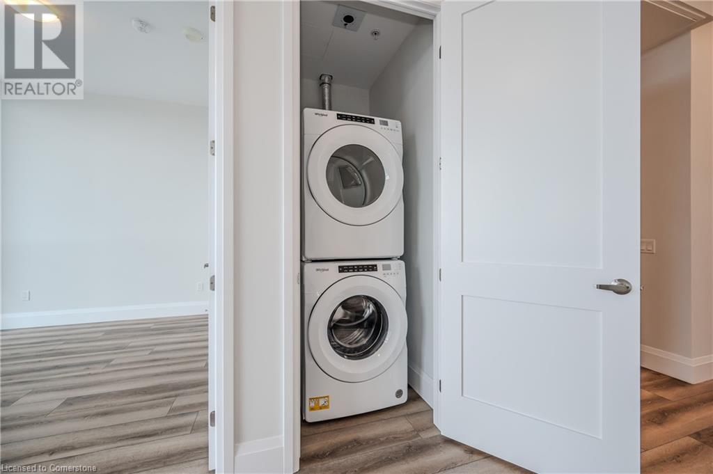 60 Charles Street W Unit# 2901, Kitchener, Ontario  N2G 0C9 - Photo 11 - 40687186