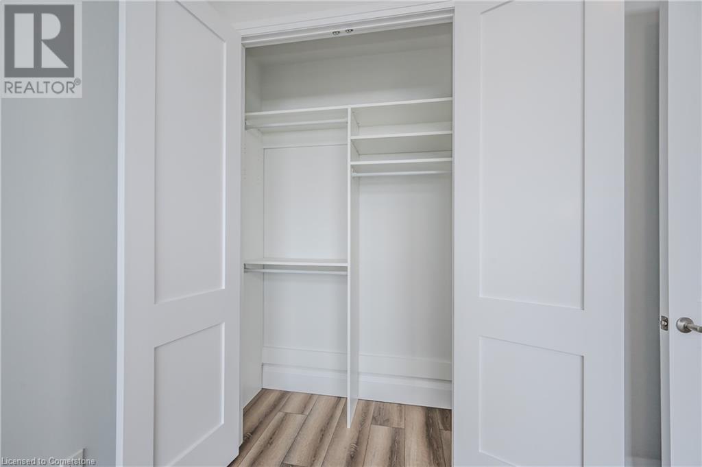 60 Charles Street W Unit# 2901, Kitchener, Ontario  N2G 0C9 - Photo 8 - 40687186