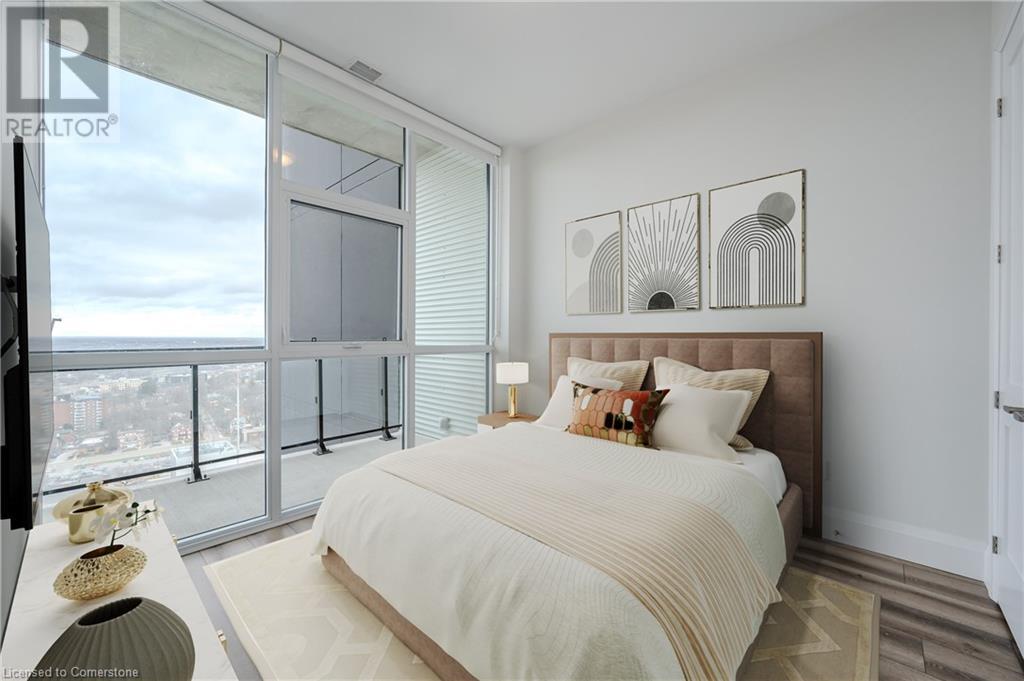 60 Charles Street W Unit# 2901, Kitchener, Ontario  N2G 0C9 - Photo 7 - 40687186