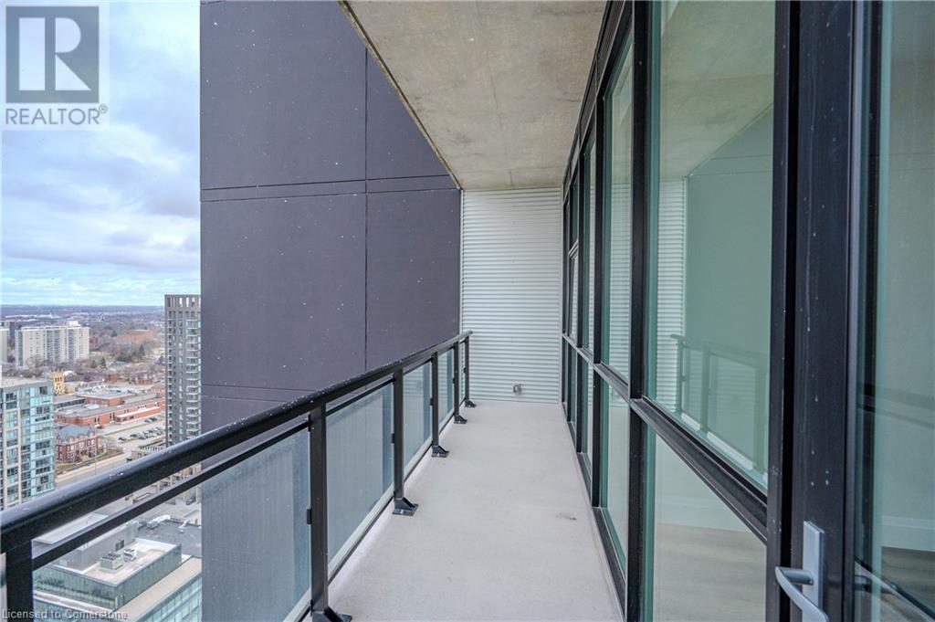 60 Charles Street W Unit# 2901, Kitchener, Ontario  N2G 0C9 - Photo 12 - 40687186