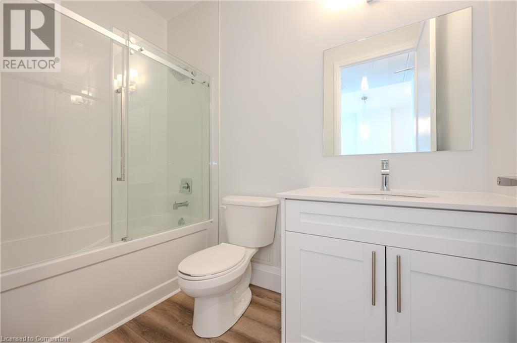 60 Charles Street W Unit# 2901, Kitchener, Ontario  N2G 0C9 - Photo 10 - 40687186